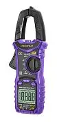 Токоизмерительные клещи Ermenrich Ping MK20