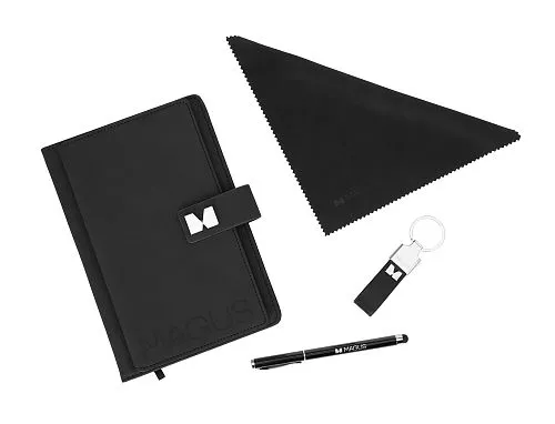 Подарочный набор MAGUS,  1