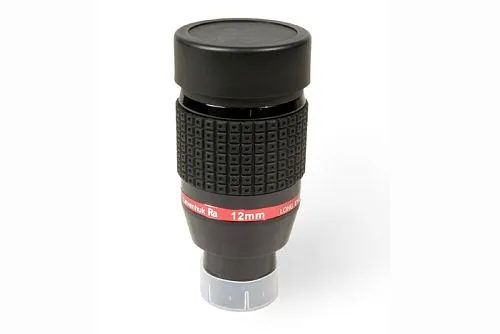 Окуляр Levenhuk Ra ER20 WA 12 мм, 1,25",  1