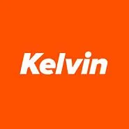 Встречайте смарт-телескопы Levenhuk Kelvin Bright – новое слово в любительской астрономии