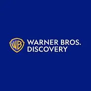 Levenhuk получил награду «Самый инновационный продукт» на саммите Warner Bros. Discovery в Праге