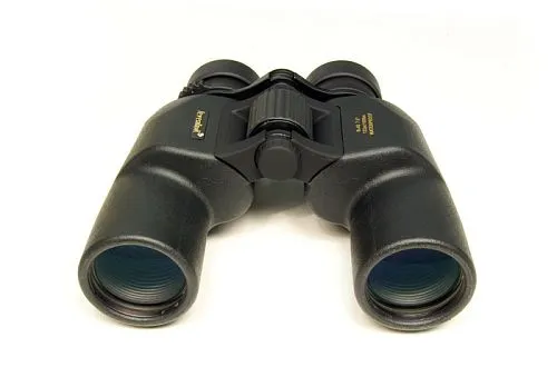 Бинокль Levenhuk Energy 8x40,  1