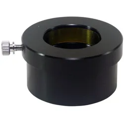 Адаптер Levenhuk Ra 1,25" на 2",  1