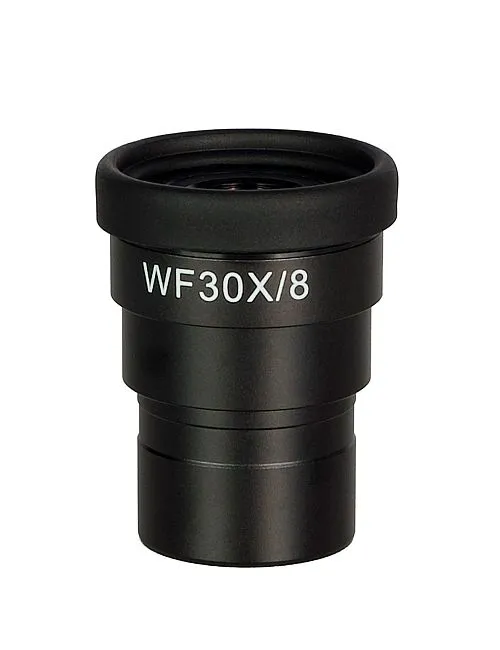 Окуляр MAGUS AD30 30х/8 мм (D 30 мм)