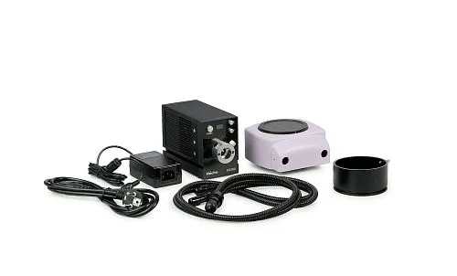 Осветитель коаксиальный MAGUS CI18T