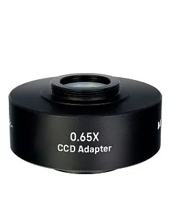 Адаптер C-mount MAGUS CFA065