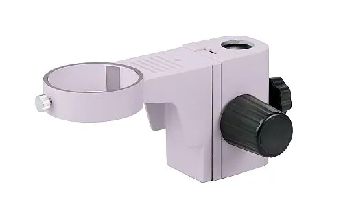 Механизм фокусировки MAGUS FM4 A10