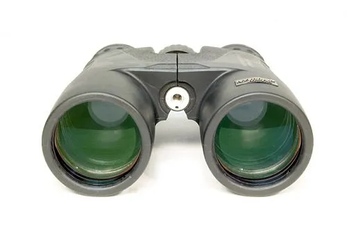 Бинокль Levenhuk Energy 10x42,  1