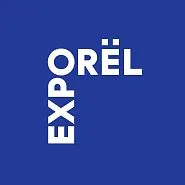 Levenhuk на «ORЁLEXPO 2025»: подводим итоги выставки и делимся новостями