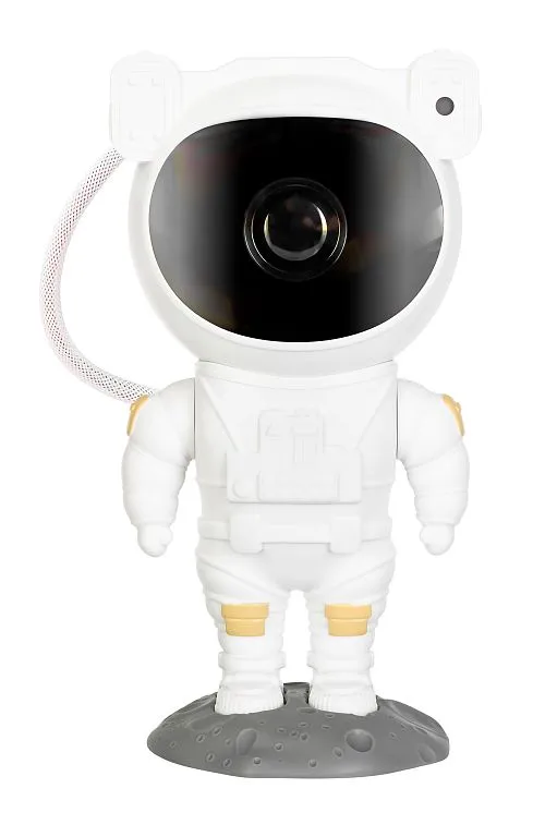 Астропланетарий Levenhuk LabZZ Star Sky P9,  1