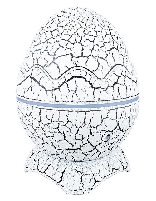 Астропланетарий Levenhuk LabZZ SP10,  1