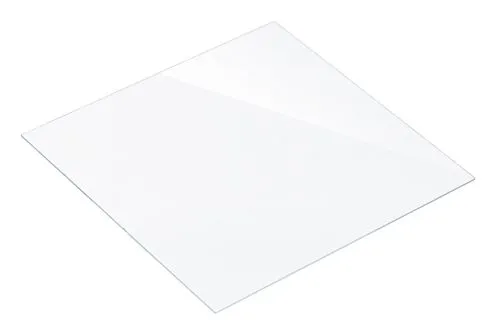 Стекла покровные Levenhuk G100, 100 шт.