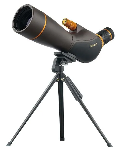 Зрительная труба Levenhuk Blaze PRO 70,  1