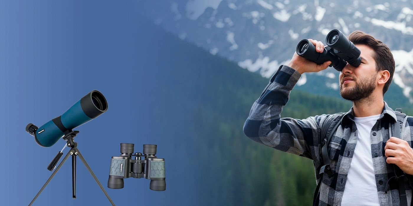 Идеи подарков на 23 февраля