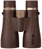 Бинокль Levenhuk New Vegas ED 15x56