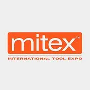Ermenrich привезет свои измерительные приборы на выставку MITEX 2026