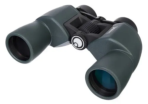 Бинокль Levenhuk Sherman PRO 10x42,  1
