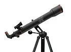Фототелескоп Levenhuk Kelvin Nova PLUS 70/700