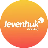 Levenhuk – теперь в Мадриде! Открыт офис в Испании