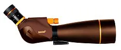 Зрительная труба Levenhuk New Blaze PRO 80