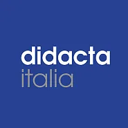Микроскопы MAGUS и Levenhuk побывали на выставке Didacta Italia 2025 в Италии
