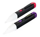 Индикатор напряжения Ermenrich Zing WT40