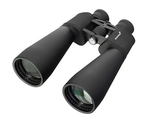 Бинокль Levenhuk Bruno BASE 15x70,  1