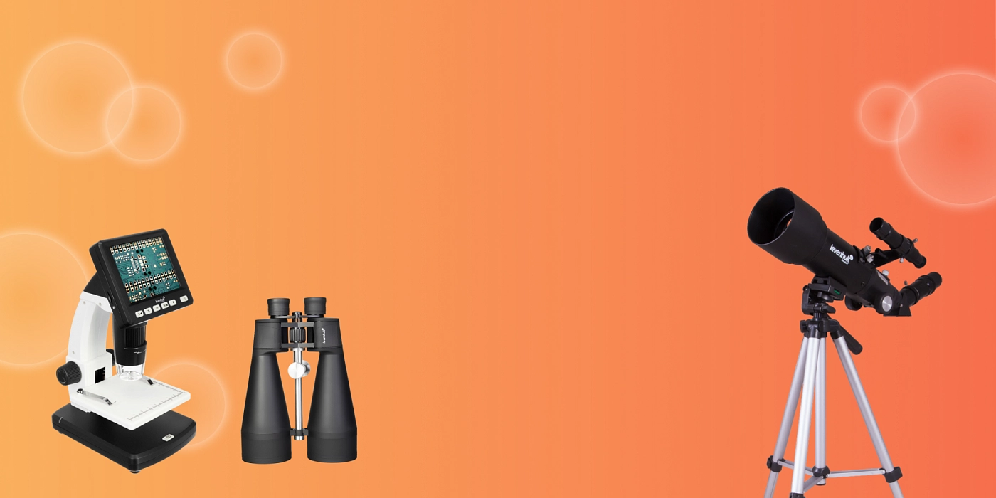 Идеи подарков на 8 Марта