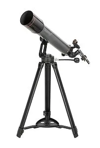 Фототелескоп Levenhuk Kelvin Nova PLUS 90/660