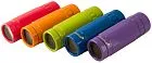 Монокуляр Levenhuk Rainbow 8x25 Amethyst