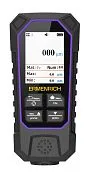 Толщиномер Ermenrich NT40