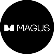 Профессиональные микроскопы MAGUS на выставке «ЗДРАВООХРАНЕНИЕ-2023»: день четвертый