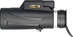 Монокуляр Levenhuk New Wise PLUS 10x42