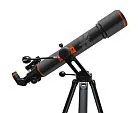 Фототелескоп Levenhuk Kelvin Nova PLUS 90/660