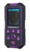 Детектор скрытой проводки Ermenrich Ping SM70