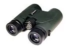 Бинокль Levenhuk Energy PLUS 10x42
