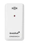 Датчик Levenhuk THS10 для метеостанций