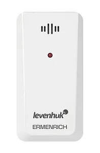 Датчик Levenhuk THS10 для метеостанций