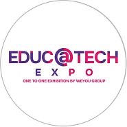 Микроскопы Levenhuk и MAGUS побывали на выставке EducaTech Expo во Франции
