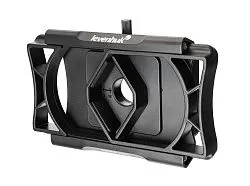 Адаптер для смартфона Levenhuk Kelvin RIG10 PRO