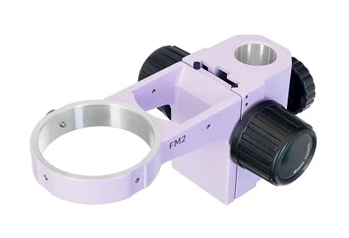 Механизм фокусировки MAGUS FM2,  1