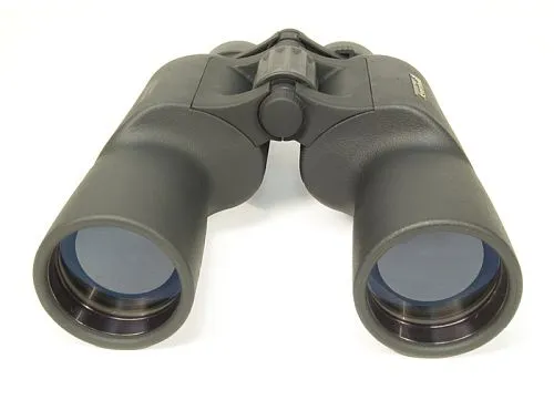 Бинокль Levenhuk Energy 8–32x50,  1