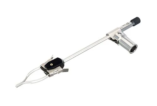 Ювелирный пинцет MAGUS GK1,  1