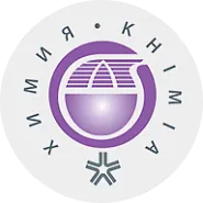 Бренд MAGUS на научной выставке «ХИМИЯ–2025» в Москве