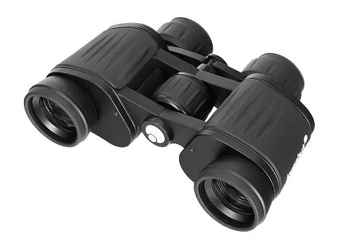 Бинокль Levenhuk New Atom 8x30