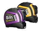Рулетка Ermenrich Reel SQ50
