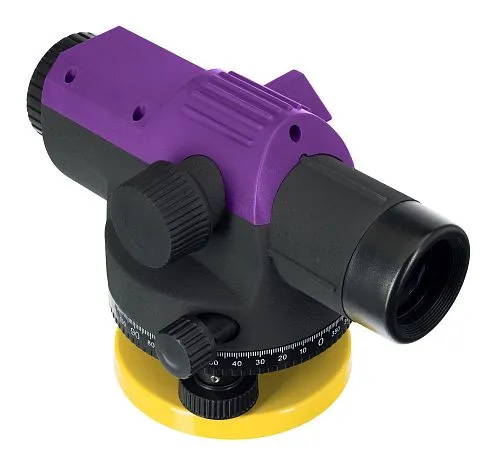 Нивелир Ermenrich PL40,  1