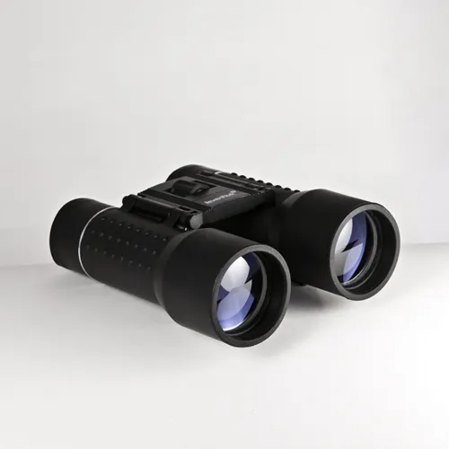Бинокль Levenhuk Bino Basic 10x40