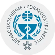 Презентация MAGUS на выставке ЗДРАВООХРАНЕНИЕ