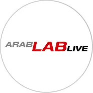 MAGUS на международной выставке ARABLAB LIVE 2025 в Дубае, ОАЭ